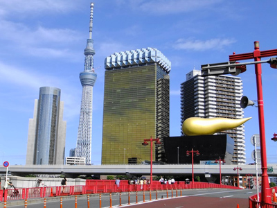 錦糸町（東京）
