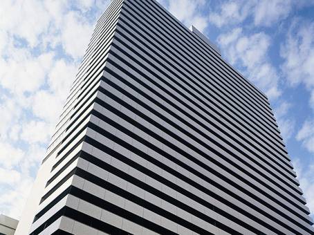 リージャス 梅田阪急グランドビルセンター