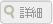 プラン詳細