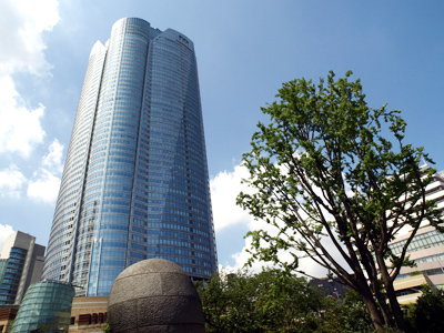 六本木（東京）