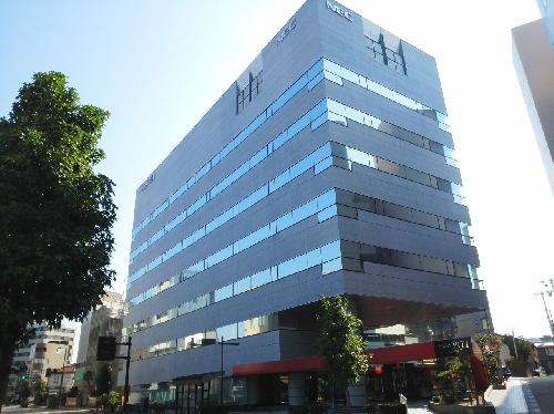 リージャス金沢駅東