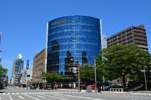 オープンオフィス新潟