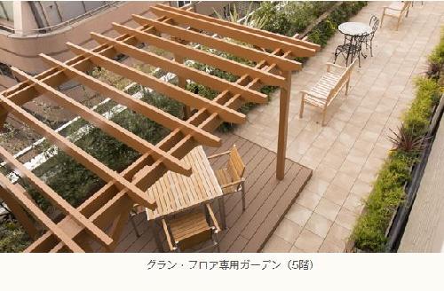 エキスパートオフィス麹町