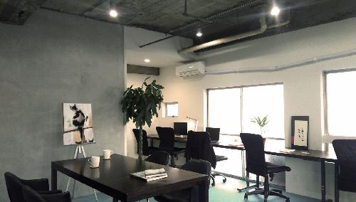 room-F+G