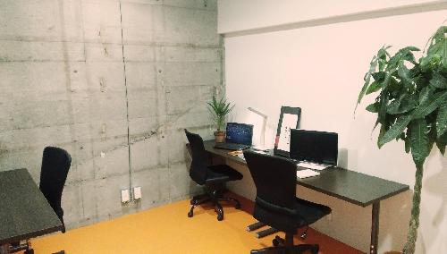 room-E