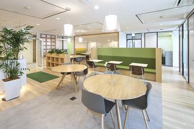 リージャス広島稲荷大橋