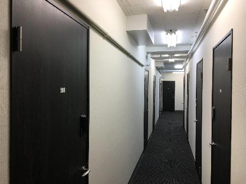 ワーカーズ倶楽部 東日本橋