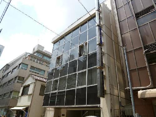 ワーカーズ倶楽部 神田大手町
