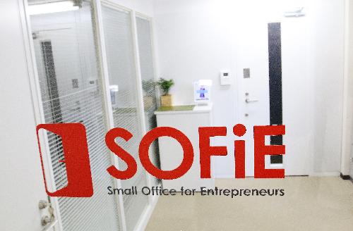 ソフィエ(SOFiE)日本橋