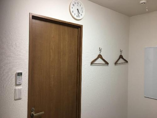ワーカーズ倶楽部　秋葉原