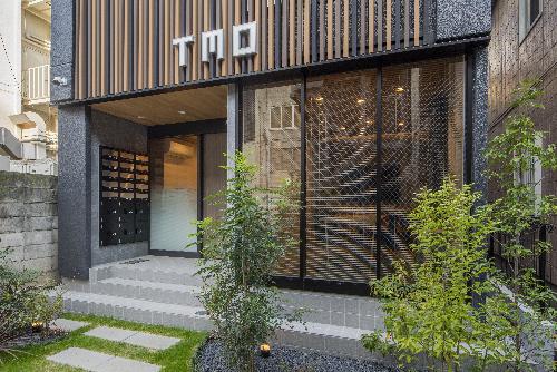 TM Office大宮