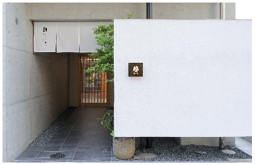 ハレオフィス新大阪