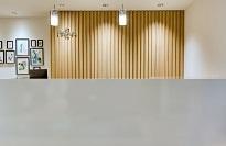 リージャス KDX名古屋駅前ビルセンター