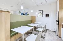 リージャス KDX名古屋駅前ビルセンター