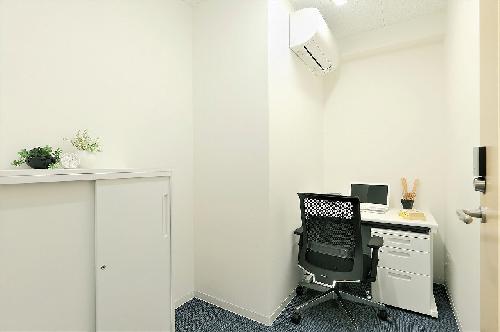 OfficePlus栄