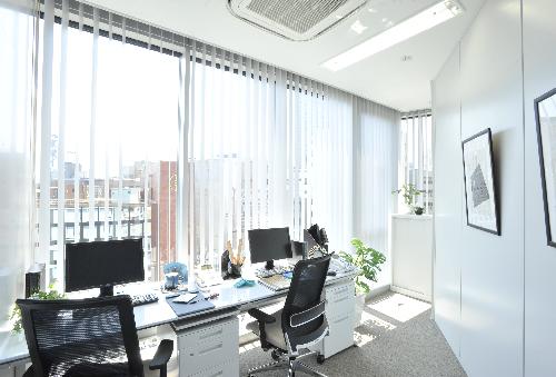 OfficePlus名古屋