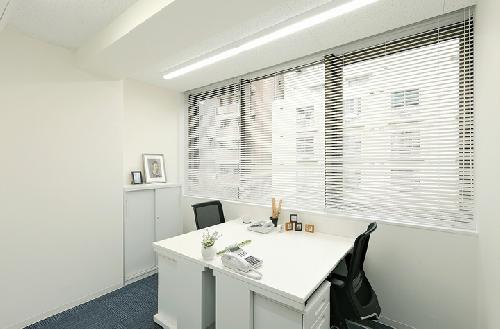 OfficePlus栄