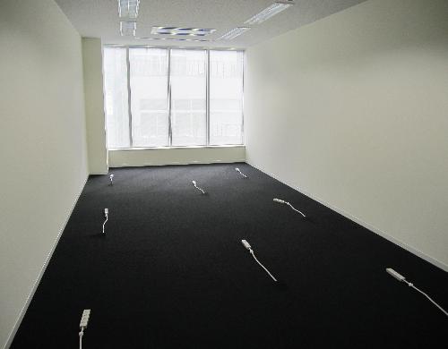 10坪