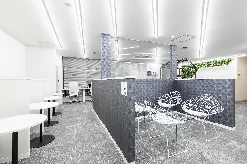 BIZcomfort名古屋名駅南