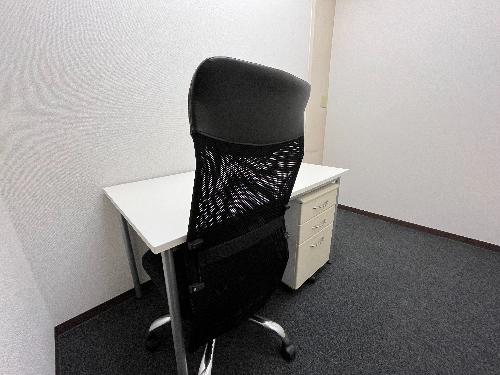 1名用個室