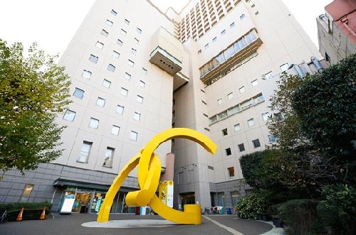 オープンオフィス 大阪福島