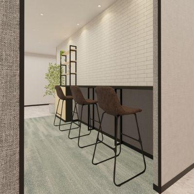 ハローオフィス松戸