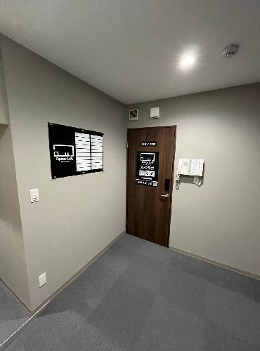 スぺラボ千代田麹町1号2号