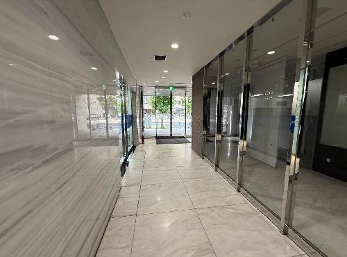 スぺラボ広島銀山