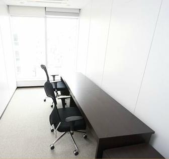 オフィステリア京都の物件詳細 レンタルオフィスナビ 21年度